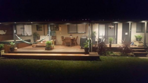 Migaloo Beach House